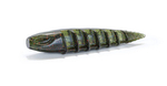 Guma Nays ND 35 | 8.9cm | C-18 | 4 szt.