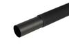 Sztyca do podbieraka Matrix Aquos Power Net Handle 3m 2cz.