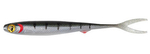 Guma Fox Rage Slick Finesse 11cm | UV Young Perch