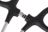 Szczypce Select FRCP-RH18 18cm