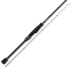 Wędka Graphiteleader Finezza UX 23GFINUS-752L-S | 227cm | 0.5-5g