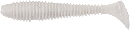 Guma Select Fatfish 5,8" | 557 | op. 4 szt.