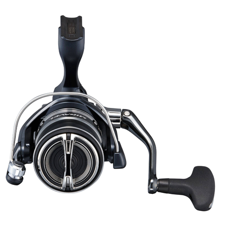 Kołowrotek Shimano Miravel C3000HG