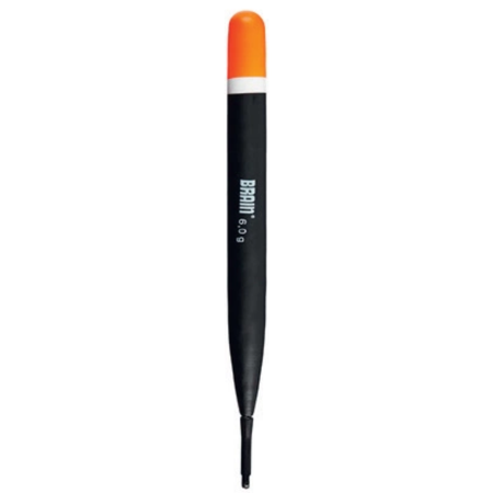 Spławik Brain BF31 | 8g
