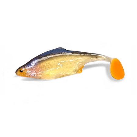 Przynęta FishB Krąpik - 12cm - kolor 1