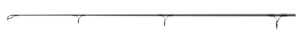 Wędka Daiwa Ninja X Carp 390cm | 3,5lb