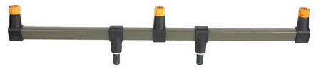 Rodpod Mikado Threeliner 3 ROD +GRATIS !!!
