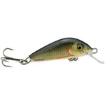 Wobler Hunter Champion 4,2cm | tonący | RRU