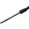Wędka Abu Garcia Orra 802H 244cm | 15-60g