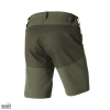 Spodenki Geoff Anderson Roxxo Shorts | Forest Green | M