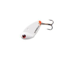 Cykada SpinMad Ćma 2,5g | 0109