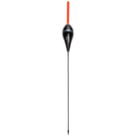 Spławik stały Brain BF25 | 3g