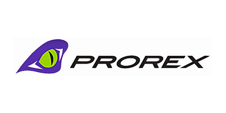 Guma Daiwa Prorex Lazy Shad 20cm | Ayu