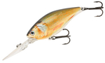 .Wobler Mikado  - Fishunter Sutingu / 7cm / Y11