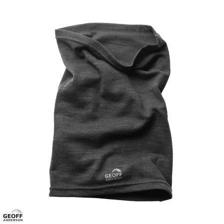 Komin Geoff Anderson WizWool 150 Soft Tube