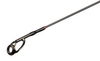 Wędka Mikado MFT ELITE 240cm | 7-28g 