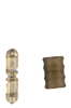 Łącznik do żyłki Mikado MF Line Connector rozm. M - 6szt.