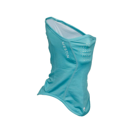 Komin Westin Sea Gaze UPF Gaiter