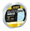 Żyłka Jaxon Satori Under Ice 0.08mm | 50m