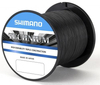 Żyłka Shimano Technium 0.305mm | 8.50 kg | 300 m