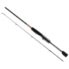 Wędka Favorite Totem Perch Stick (PL Special) TTM1-712L-T 208cm | 1-7g | Fast