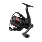 Kołowrotek QUICK Impulse 3L 3000FD
