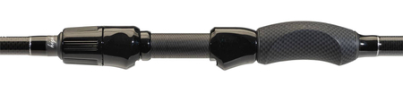 Wędka Jaxon Wild Horse Zander Tip 228cm | 5-28g