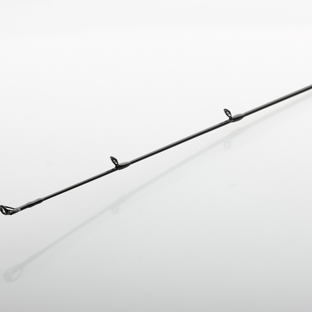 ..Wędka SAVAGE GEAR SG2 Light Game BC 7' 213cm F 7-22g 2sec MML