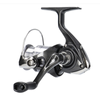 Kołowrotek Daiwa 26 Crossfire LT 2500
