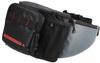 Torba nerka Mikado MFT HIP PACK 5L | 24x18x13cm |