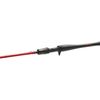 Wędka Westin W6 Finesse-T T&C 2nd 216cm | ML | 5-21g + GRATIS !!!