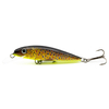 Wobler Bielik Provocator 5cm | 2,5g  | pływający | PZ