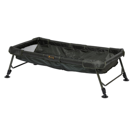 Kołyska karpiowa Prologic Avenger S/S Cradle - Large