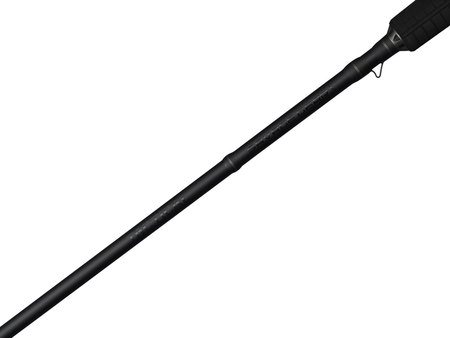 Wędka Savage Gear Tactical Light Game 221cm | 5-18g