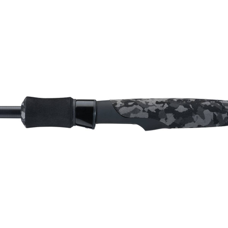 Wędka Jaxon Grey Stream 265cm | 10-40g