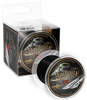 Plecionka Mikado Nihonto Octa Braid 0,35 mm | black | 300m