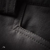 Spodnie Geoff Anderson ZipZone2 | Black | XL