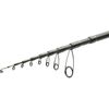 Wędka Westin W2 Tele Spin 240cm | XH | 20-50g