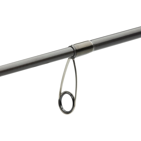 Wędka Westin W2 Tele Spin 240cm | L | 3-15g