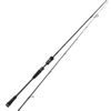 Wędka Westin W3 Finesse JIG 3rd 251cm | M | 7-28g