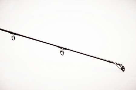.Wędka Savage Gear Alpha SG6 Big Bait 243cm | 70-130g