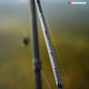 Wędka Robinson Stinger X-Cross Feeder 360cm | 50-110g