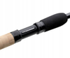 Wędka FLAGMAN S-Canal Feeder Rod 3.30m c.w do 50g (3+2sec)