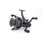 Kołowrotek Shimano Baitrunner DL-FB 4000