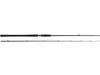 Wędka castingowa Westin W2 Powercast-T 248cm | XH | 20-80g + GRATIS !!!