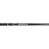 ..Wędka Abu Garcia Venturi 213cm 5-18g Spin 2cz.