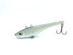 Wobler Gloog Thor 8cm | 15g | tonący | N1