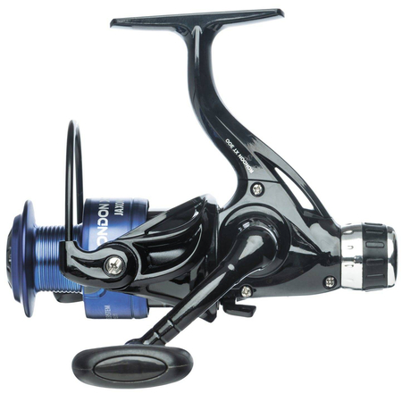 Kołowrotek Jaxon Rondon XT 400