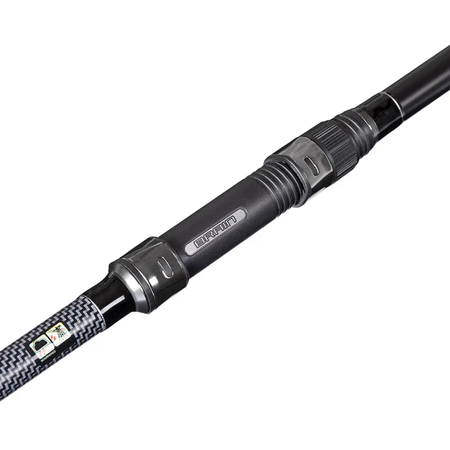 Wędka Brain Classic Carp 330cm | 3,5lbs
