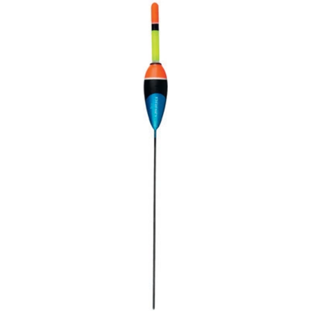 Spławik stały Brain BF26 | 3g